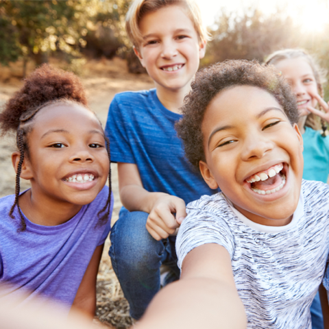 Pourquoi devriez-vous envisager un abonnement pour les vêtements pour enfants :